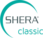 Shera Classic